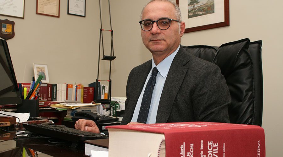 Lo Studio Iodice ha ottenuto un significativo successo professionale nell’ambito di un complesso contenzioso tributario a difesa di una società cooperativa agricola.