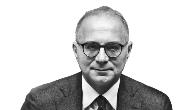 SECOND OPINION TRIBUTARIA