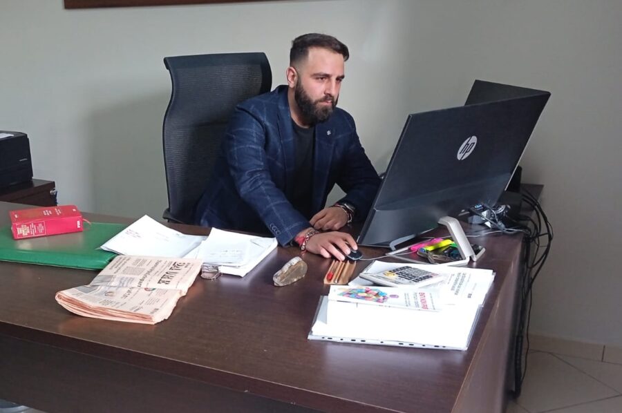 AVVISO DI ACCERTAMENTO: Motivazione e Obblighi di Allegazione