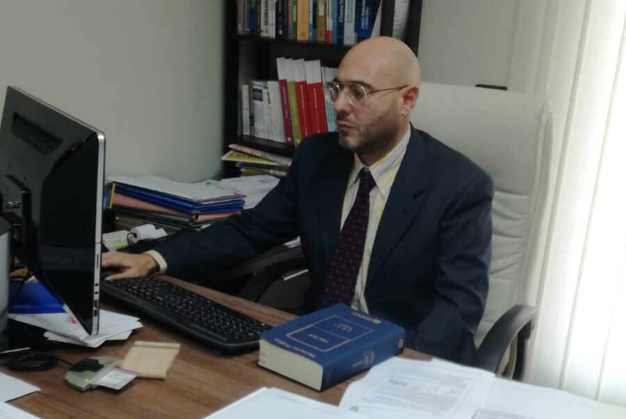 DETRAZIONE IVA: Il Primato della Destinazione Effettiva