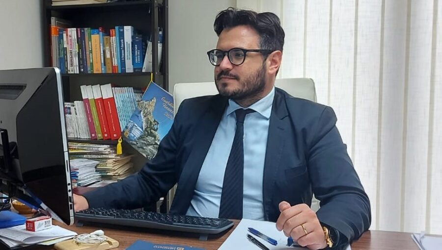 ACCERTAMENTO INDUTTIVO: La Ragionevolezza del “Bottigliometro”